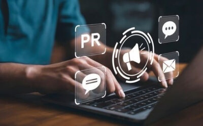 Abren la inscripción a una nueva edición de la Diplomatura en Comunicación Agropecuaria de la UNLZ