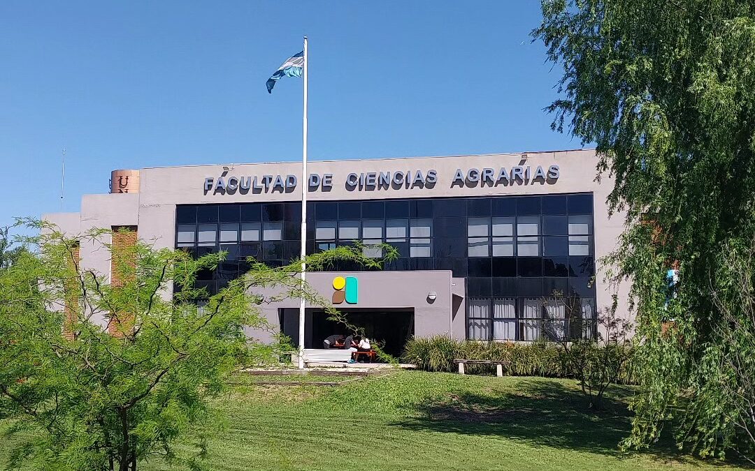 Presentación del plan estratégico institucional 2025-2027