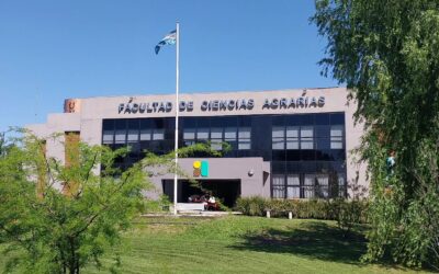 Presentación del plan estratégico institucional 2025-2027