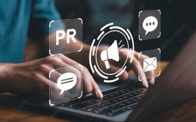 Abren la inscripción a una nueva edición de la Diplomatura en Comunicación Agropecuaria de la UNLZ